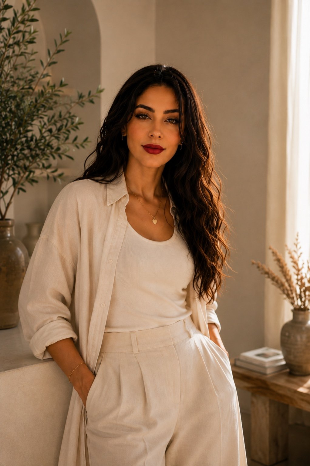 Fatima Zahrae Kerdoudi